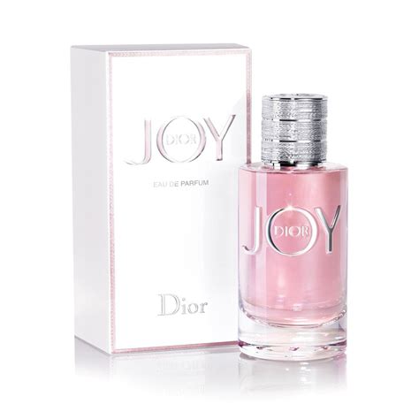 perfumy joy dior|cheapest price for Dior joy.